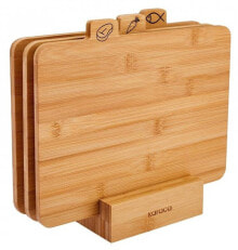 Cutting boards