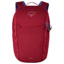 Sports Backpacks