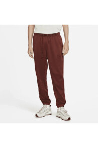 Men's Sweatpants