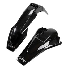 UFO HUFK616-001 Fenders Kit