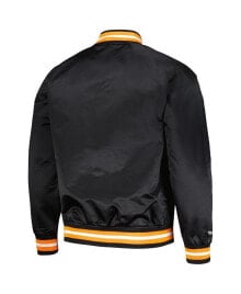 Men's Jackets