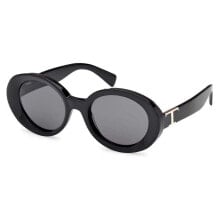 Men's Sunglasses