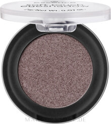 Lidschatten - Essence Soft Touch Eyeshadow