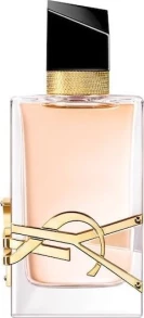 Yves Saint Laurent Libre EDT 90 ml