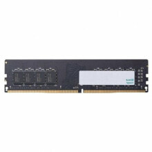 Memory Modules (RAM)