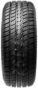 Шины летние Cooper Cobra Radial GT RWLS M+S 295/50 R15 105S