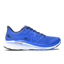 New Balance Men's Fresh Foam X 860v13