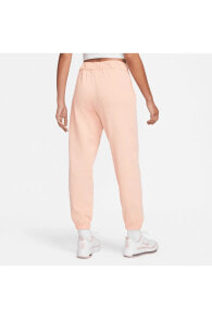 Women's Sweatpants