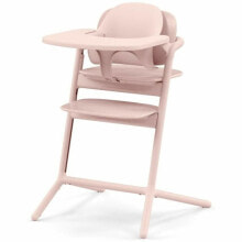 High chairs for children