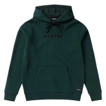 MYSTIC Icon Hoodie