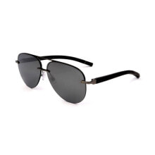 Men's Sunglasses