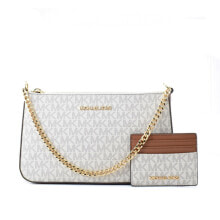 Women's bags