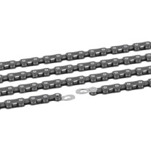 Bicycle chains