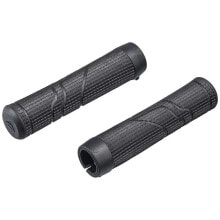 MERIDA Comp EC Grips