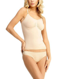 Shapewear for women