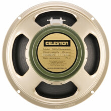 Celestion G12M Greenback 12