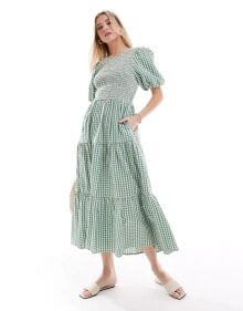 Women's Shift Dresses