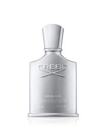 Купить парфюмерия Creed: Creed Himalaya Eau de Parfum Spray