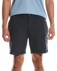 Men's Sports Shorts