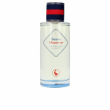 Мужская парфюмерия El Ganso 1497-00061 EDT Bravo Monsieur 125 ml