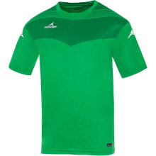 Men's sports T-shirts and T-shirts