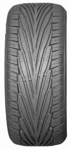 Шины летние Uniroyal Rainsport 2 FR XL 215/40 R16 86 (Z)W