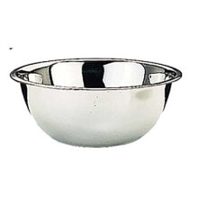 IBILI Stainless Bowl 19 cm