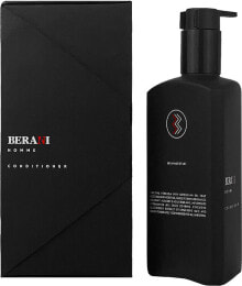 Berani Homme - Conditioner