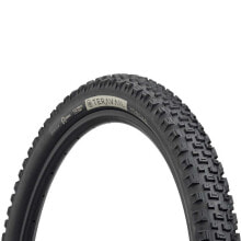 Bicycle tires