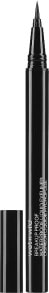 Wasserfester flüssiger Eyeliner - Wet N Wild Breakup Proof Waterproof Liquid Eyeliner