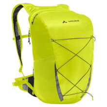 Hiking backpacks