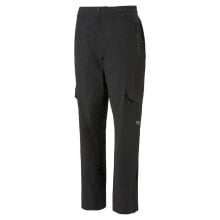 Women's trousers