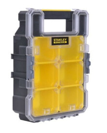 Stanley Organizer narzędziowy FMST1-72378 купить онлайн