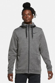 Men's Sports Hoodies