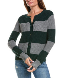 Women's Sweaters