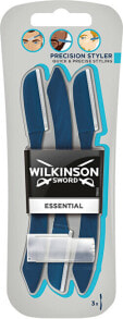  Wilkinson Sword