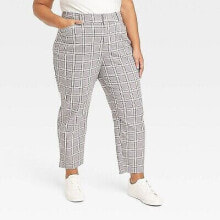 Women's trousers