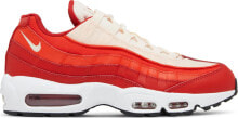 [FN6866-642] Mens Nike AIR MAX 95