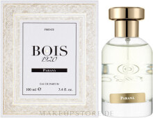 Bois 1920 Parana - Eau de Parfum