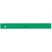 SAFTA 30 cm Ruler