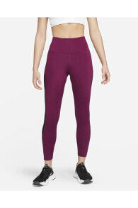 Women's Sports Leggings