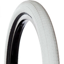 Bicycle tires