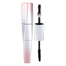 Physicians Formula Lash Mixologist 3-In-1 19,8 g mascara für Frauen