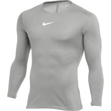 Men's sports T-shirts and T-shirts