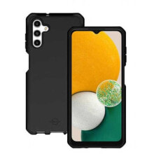 Mobile Phone cases