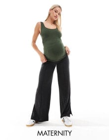 Women's trousers