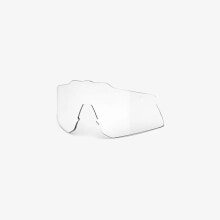 Lenses for ski goggles