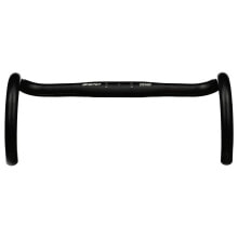 ZIPP Service Course 70 Ergonomic Top Handlebar