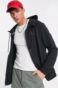 Men's Sports Hoodies