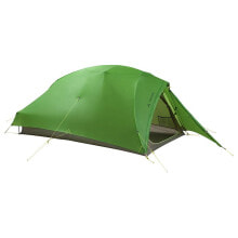 Туристические палатки VAUDE TENTS купить от $890